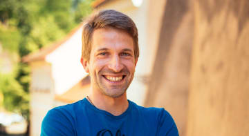 Michal