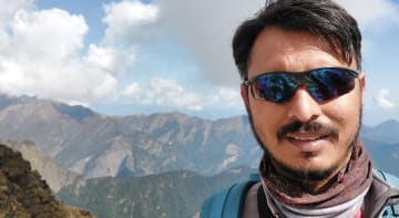ketan