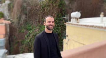 Davide