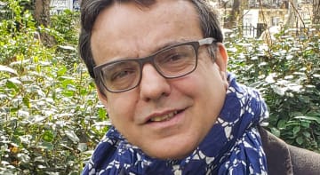 Joao Luiz