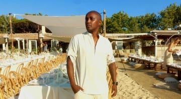 Anthony 