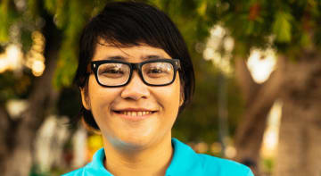 Thien