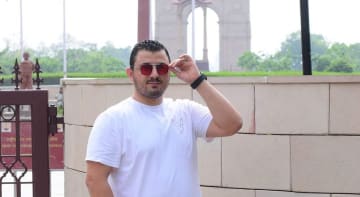 Khaled 