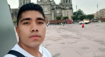 Gabriel