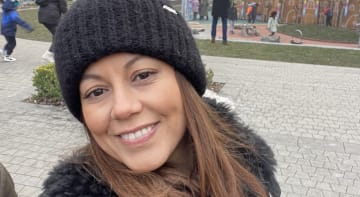 Sandra