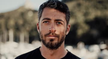 Riccardo