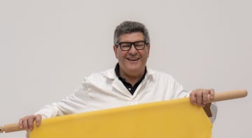 Giuseppe