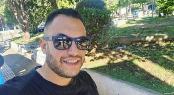 Nikolaos 