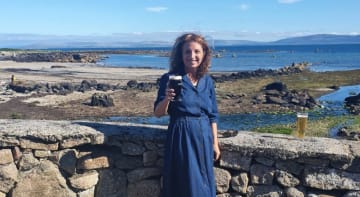 Anne-Celine 
