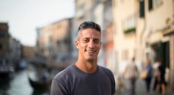 Riccardo