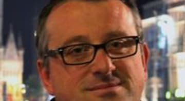 Benedikt