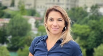 Renata