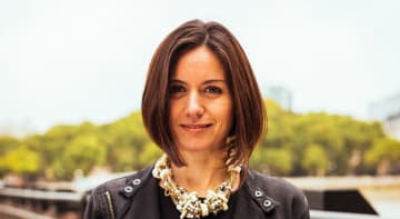Luciana