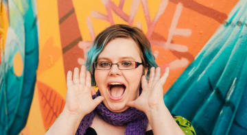 Sorcha