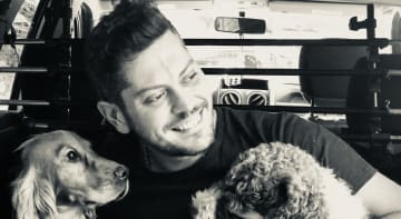 Federico