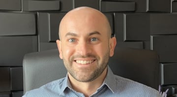 Gianpaolo 