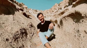 Apostolis 