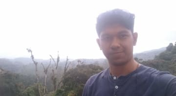 Amar