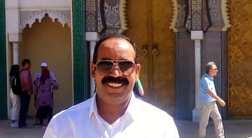 Abdelaziz