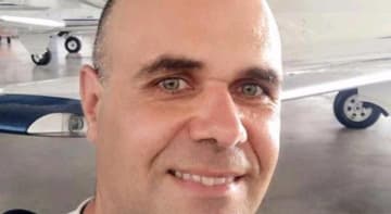 Ioannis