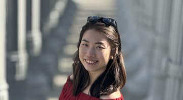 Erianti
