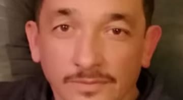 Giorgio