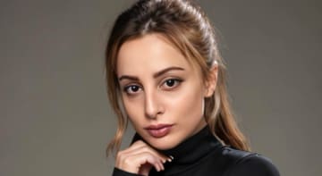 Giorgia