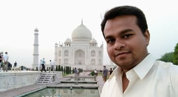 Atiq