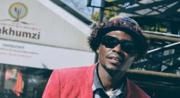 Lunga