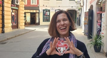 Vlatka