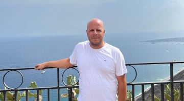 Michele