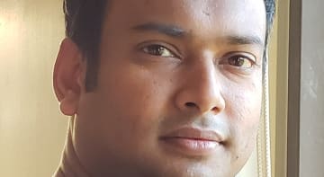 MD ABU BAKOR