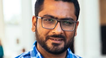 Suqlain A