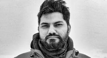 Amit