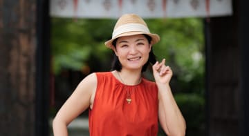 Yuko
