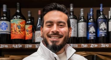 Moisés