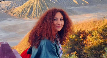 Sara