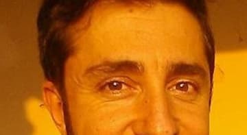 João