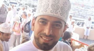 Nasser