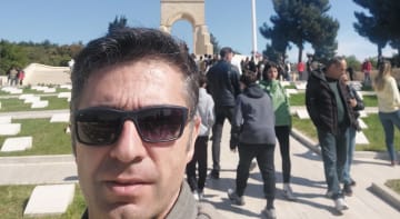 Faruk 