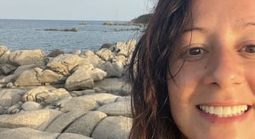 Manuela
