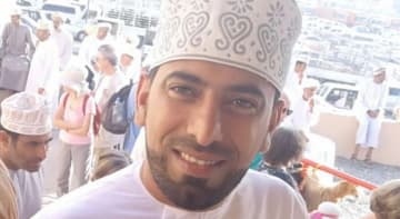Nasser