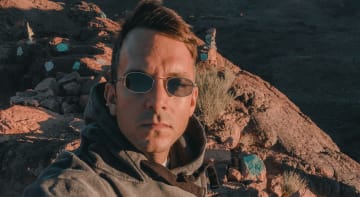 Alessandro