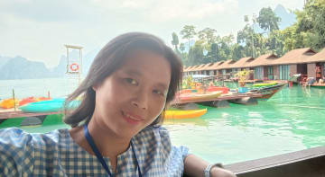 Neena