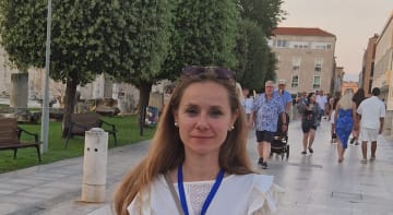 Marija