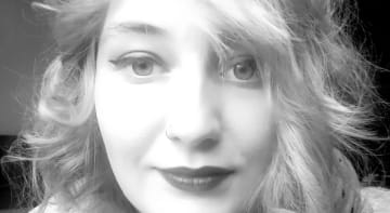 Deša