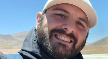Nikos