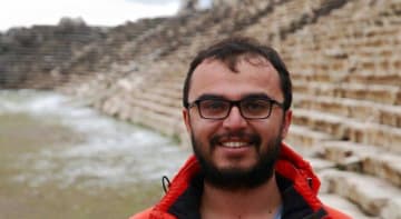 Fatih