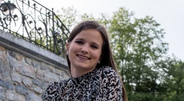 Lučka