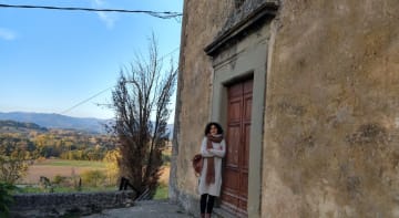 Martina